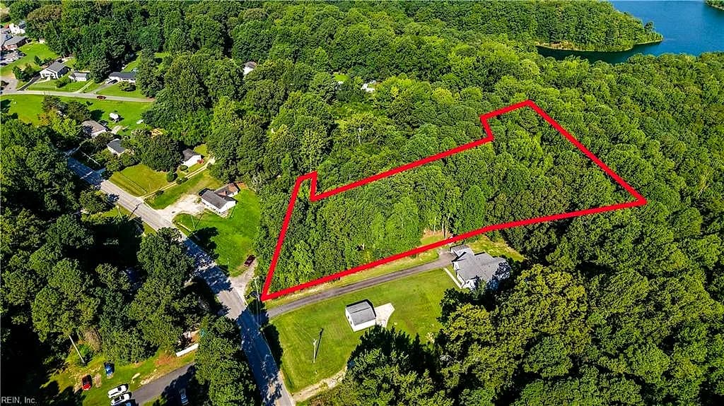 2952 Chickahominy RD, TOANO VA 23168 thumb 8