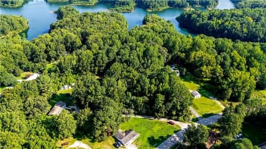 2952 Chickahominy RD, TOANO VA 23168 thumb 10