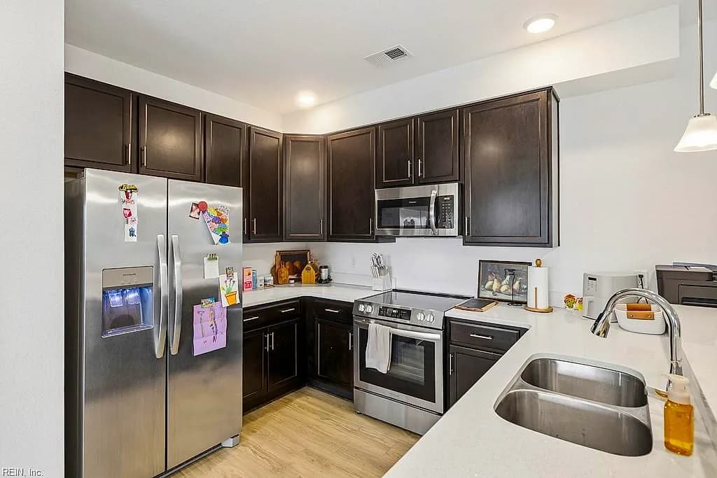 1732 Dromolin DR #304, VIRGINIA BEACH VA 23456 thumb 11