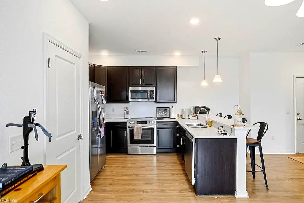 1732 Dromolin DR #304, VIRGINIA BEACH VA 23456 thumb 10