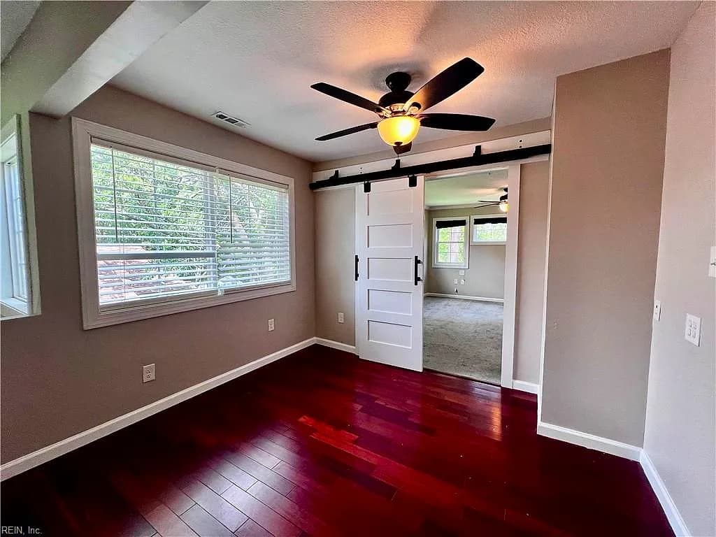 684 Orangewood DR, VIRGINIA BEACH VA 23453 thumb 11