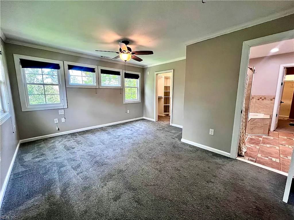 684 Orangewood DR, VIRGINIA BEACH VA 23453 thumb 12