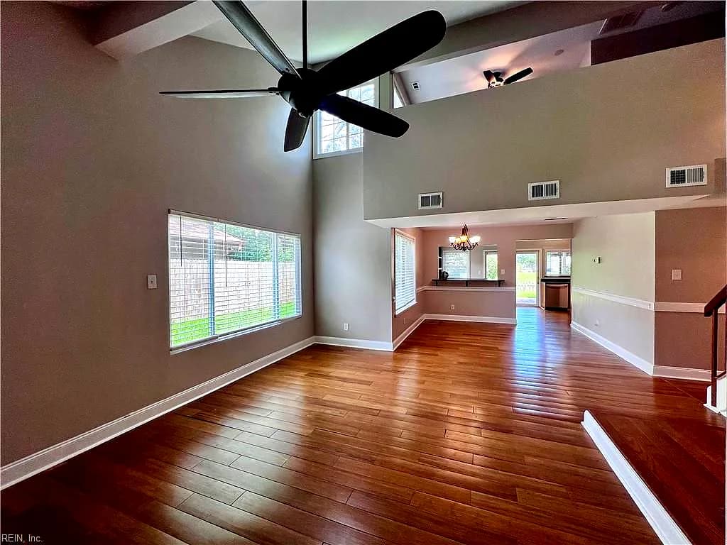 684 Orangewood DR, VIRGINIA BEACH VA 23453 thumb 6