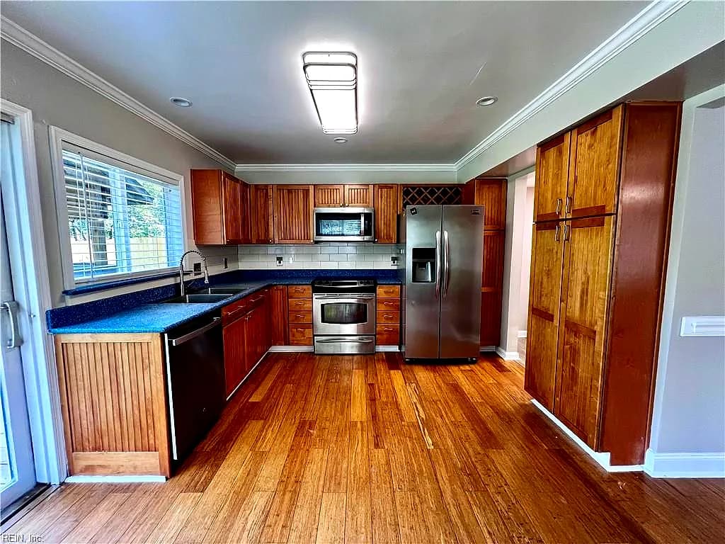 684 Orangewood DR, VIRGINIA BEACH VA 23453 thumb 8