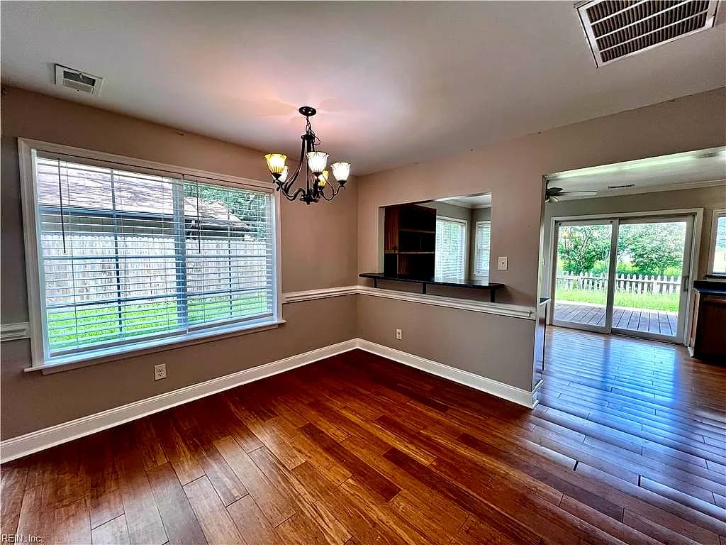 684 Orangewood DR, VIRGINIA BEACH VA 23453 thumb 9