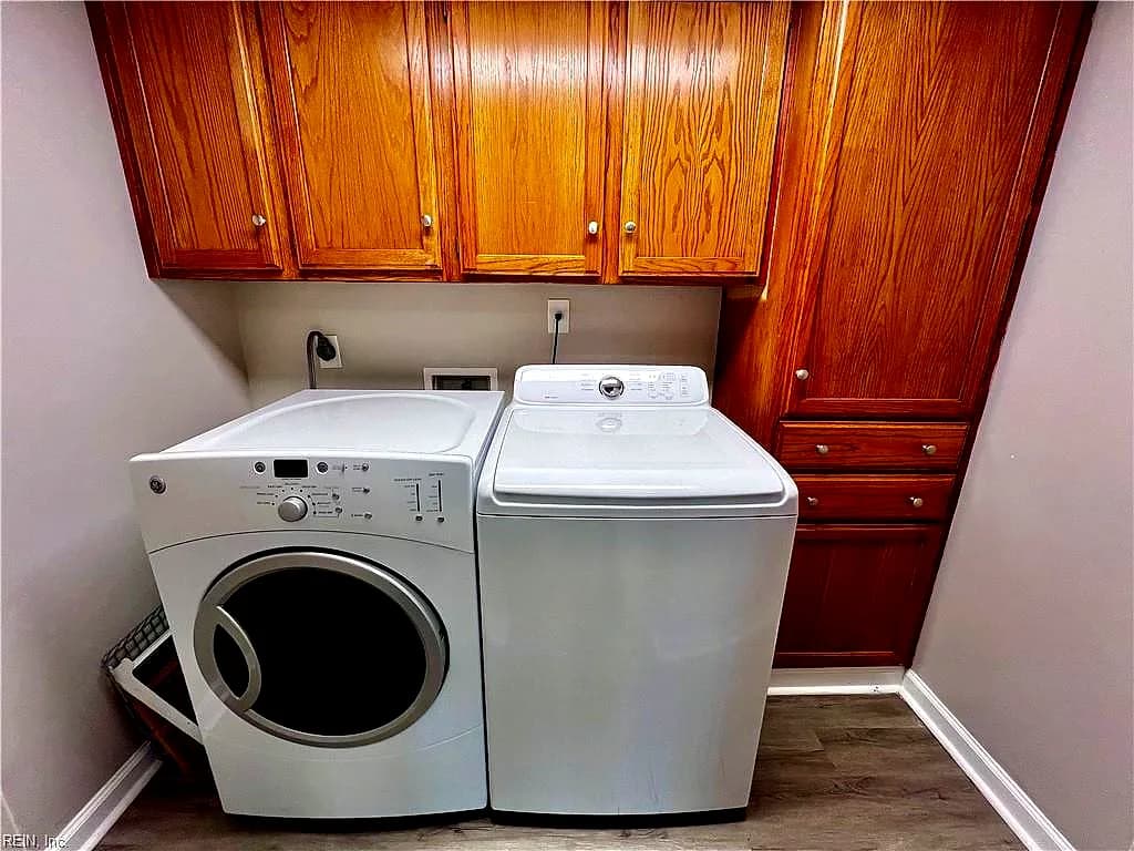 684 Orangewood DR, VIRGINIA BEACH VA 23453 thumb 10
