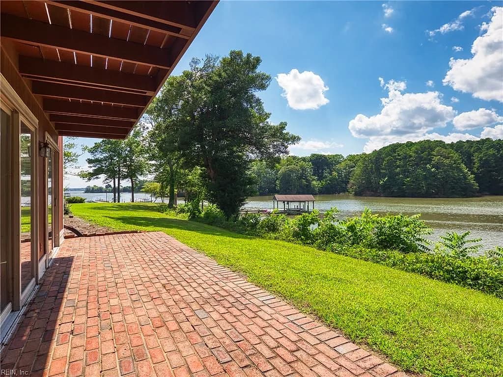 6640 Fields Landing RD, HAYES VA 23072 thumb 8