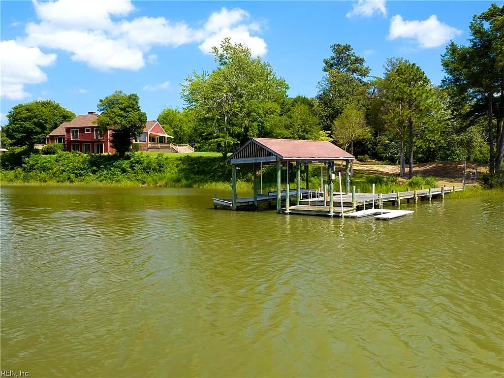 6640 Fields Landing RD, HAYES VA 23072 thumb 10