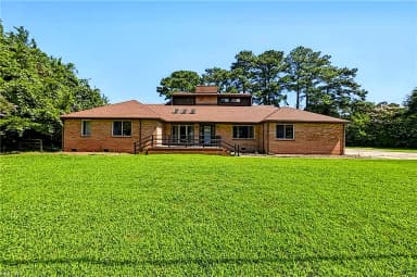 100 Snead Fairway NONE, PORTSMOUTH VA 23701 thumb 2