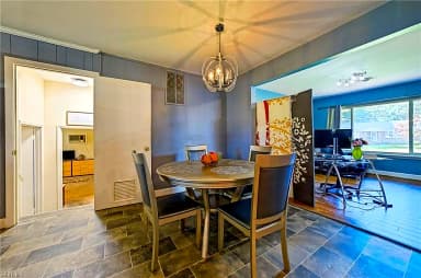 100 Snead Fairway NONE, PORTSMOUTH VA 23701 thumb 11