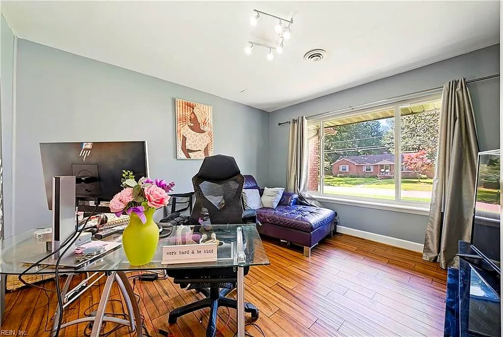 100 Snead Fairway NONE, PORTSMOUTH VA 23701 thumb 12