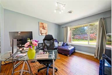 100 Snead Fairway NONE, PORTSMOUTH VA 23701 thumb 12