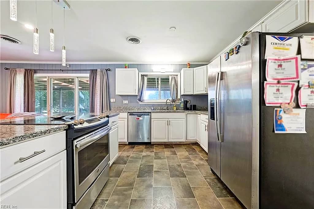 100 Snead Fairway NONE, PORTSMOUTH VA 23701 thumb 6