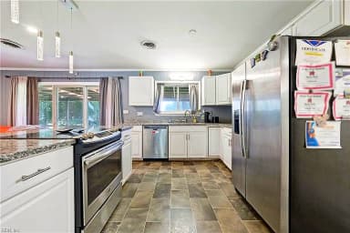 100 Snead Fairway NONE, PORTSMOUTH VA 23701 thumb 6