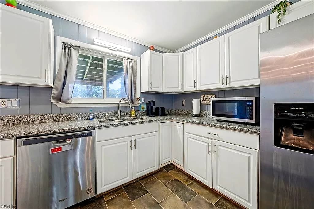 100 Snead Fairway NONE, PORTSMOUTH VA 23701 thumb 7