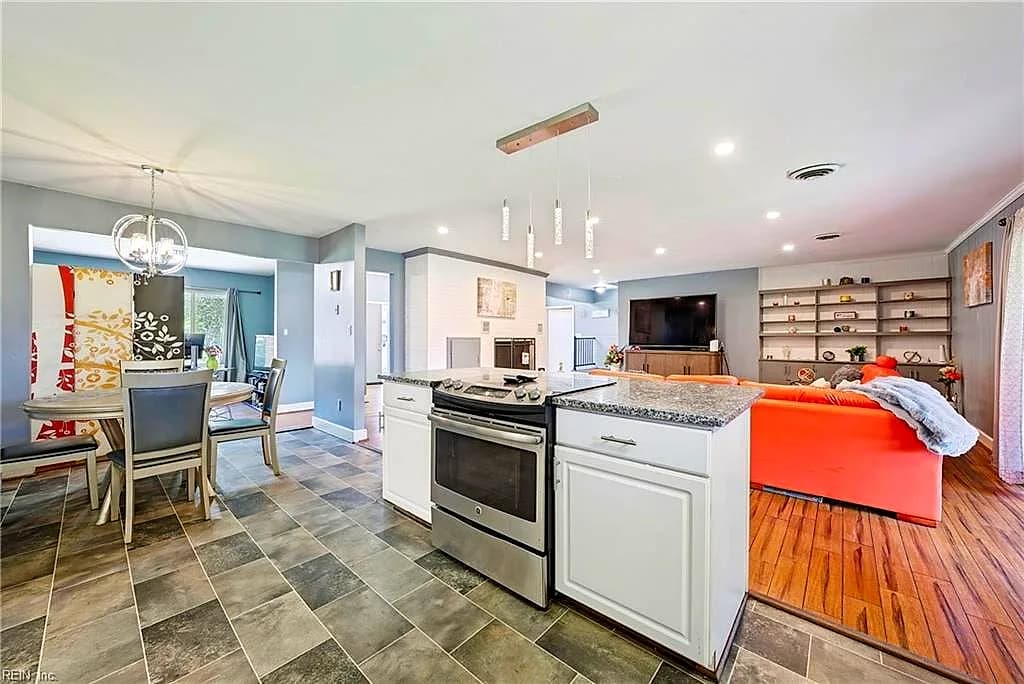 100 Snead Fairway NONE, PORTSMOUTH VA 23701 thumb 8