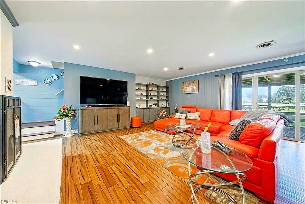 100 Snead Fairway NONE, PORTSMOUTH VA 23701 thumb 9
