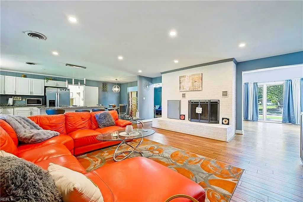 100 Snead Fairway NONE, PORTSMOUTH VA 23701 thumb 10