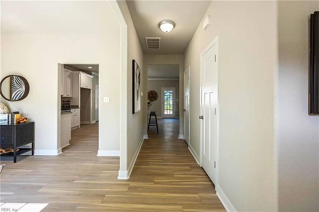 1406 S 343 HWY, SHILOH NC 27974 thumb 7