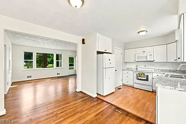 5812 Beechwalk DR, VIRGINIA BEACH VA 23464 thumb 11