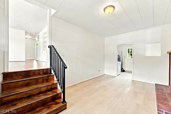 5812 Beechwalk DR, VIRGINIA BEACH VA 23464 thumb 12