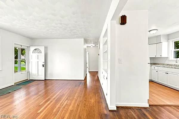 5812 Beechwalk DR, VIRGINIA BEACH VA 23464 thumb 7