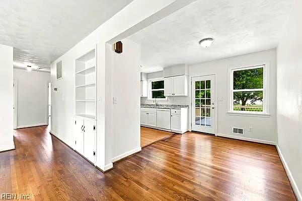 5812 Beechwalk DR, VIRGINIA BEACH VA 23464 thumb 8