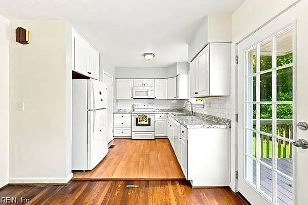 5812 Beechwalk DR, VIRGINIA BEACH VA 23464 thumb 9