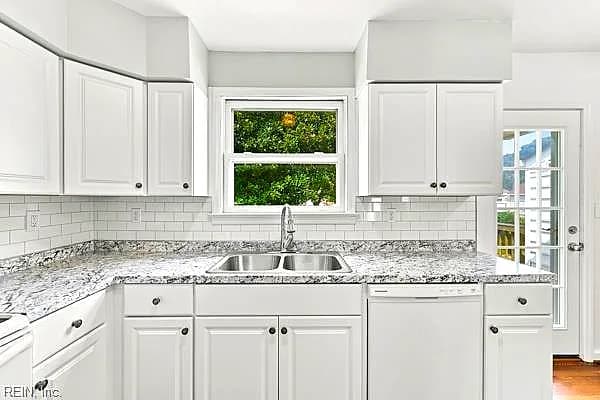5812 Beechwalk DR, VIRGINIA BEACH VA 23464 thumb 10