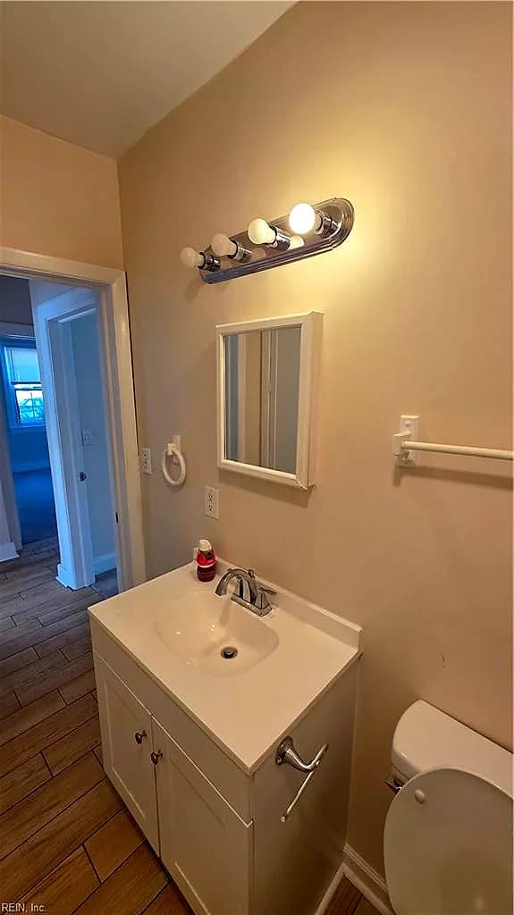 227 Charles AVE, PORTSMOUTH VA 23702 thumb 11