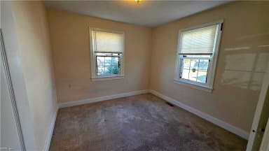 227 Charles AVE, PORTSMOUTH VA 23702 thumb 12