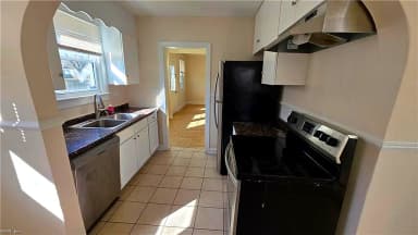 227 Charles AVE, PORTSMOUTH VA 23702 thumb 5