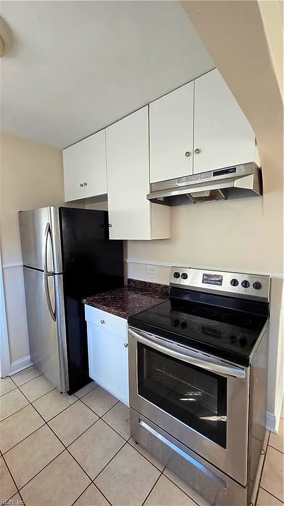 227 Charles AVE, PORTSMOUTH VA 23702 thumb 7