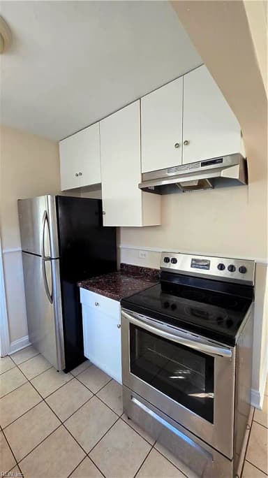 227 Charles AVE, PORTSMOUTH VA 23702 thumb 7