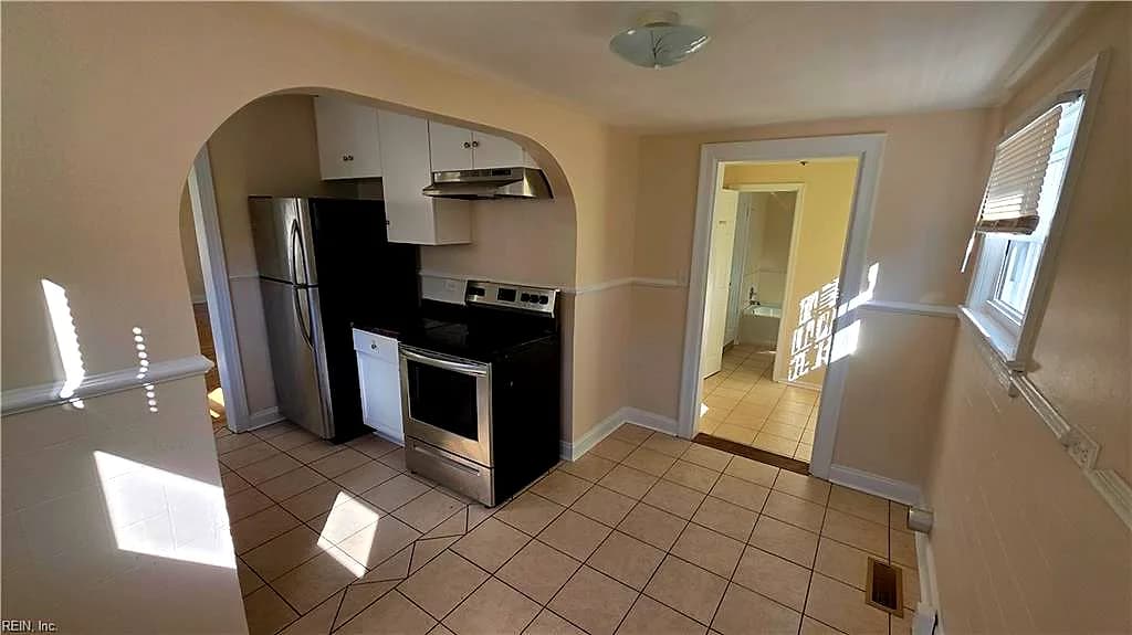 227 Charles AVE, PORTSMOUTH VA 23702 thumb 8