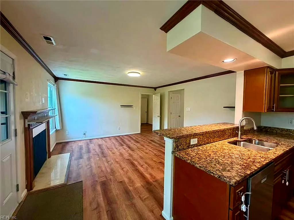1400 Dalsbury Ln LN, VIRGINIA BEACH VA 23456 thumb 11