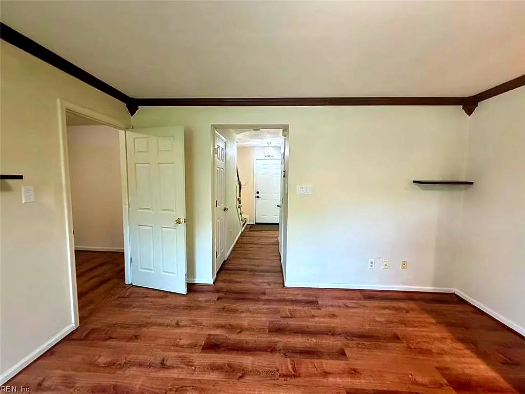 1400 Dalsbury Ln LN, VIRGINIA BEACH VA 23456 thumb 12