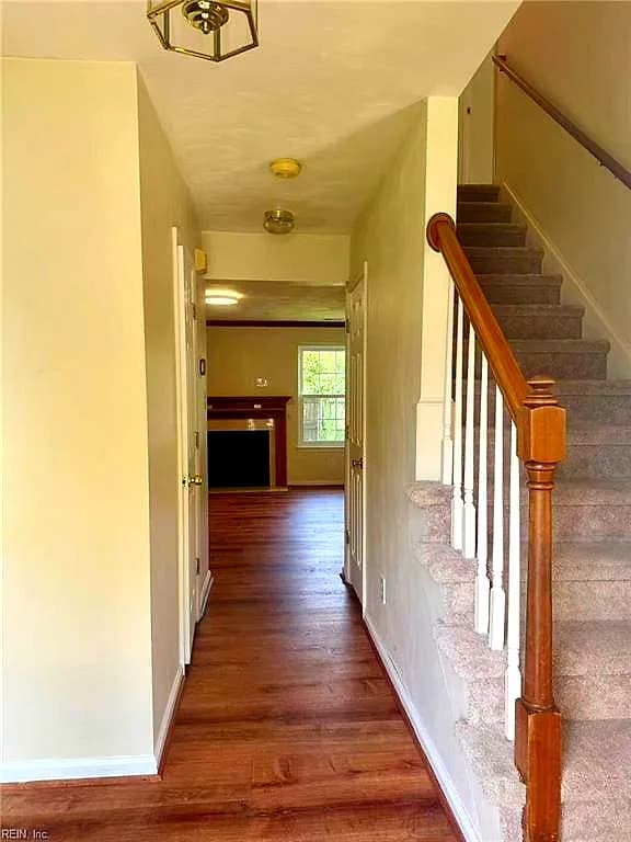 1400 Dalsbury Ln LN, VIRGINIA BEACH VA 23456 thumb 6