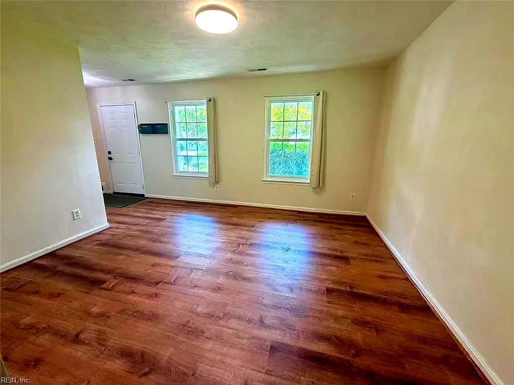 1400 Dalsbury Ln LN, VIRGINIA BEACH VA 23456 thumb 8