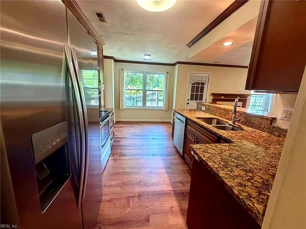 1400 Dalsbury Ln LN, VIRGINIA BEACH VA 23456 thumb 9