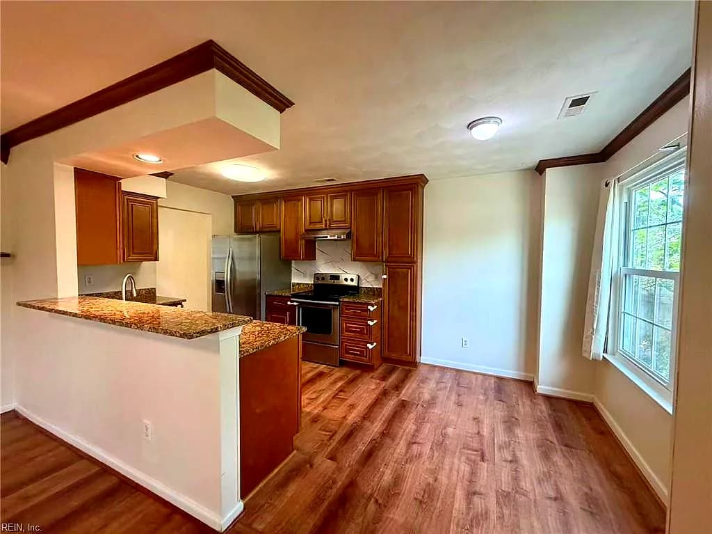 1400 Dalsbury Ln LN, VIRGINIA BEACH VA 23456 thumb 10