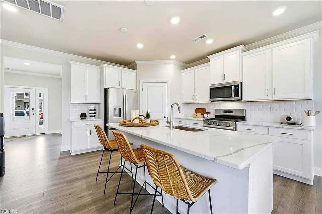 MM The Hadley at Riverview Landing NONE, CHESAPEAKE VA 23322 thumb 12