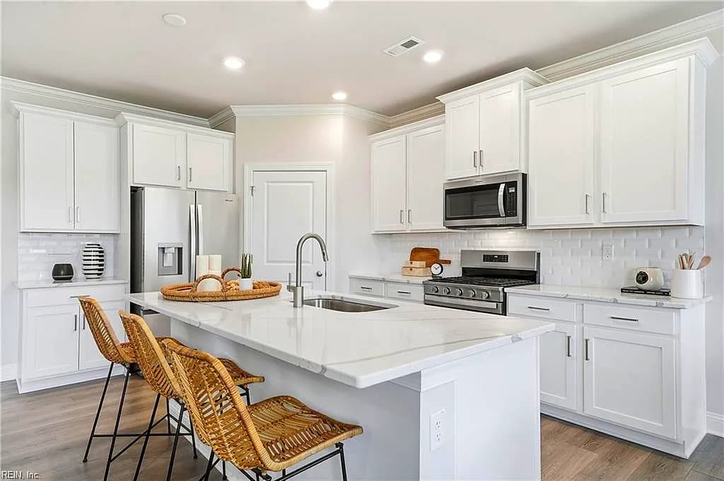MM The Hadley at Riverview Landing NONE, CHESAPEAKE VA 23322 thumb 9