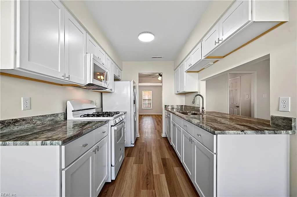 1633 Mantane ARCH, VIRGINIA BEACH VA 23454 thumb 11