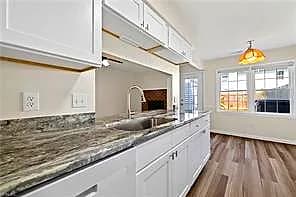 1633 Mantane ARCH, VIRGINIA BEACH VA 23454 thumb 11