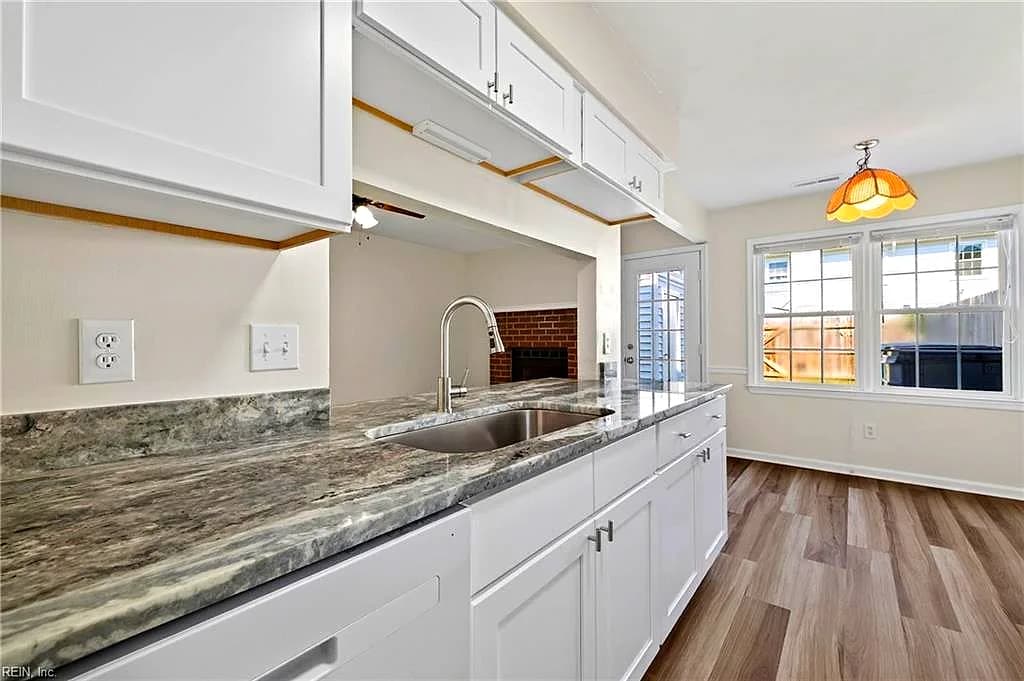 1633 Mantane ARCH, VIRGINIA BEACH VA 23454 thumb 12