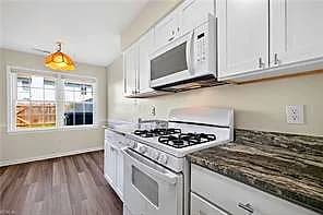 1633 Mantane ARCH, VIRGINIA BEACH VA 23454 thumb 12
