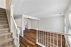 1633 Mantane ARCH, VIRGINIA BEACH VA 23454 thumb 3