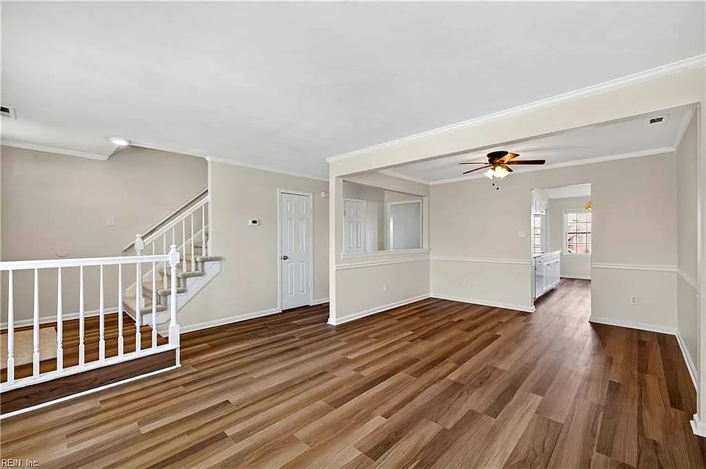 1633 Mantane ARCH, VIRGINIA BEACH VA 23454 thumb 6