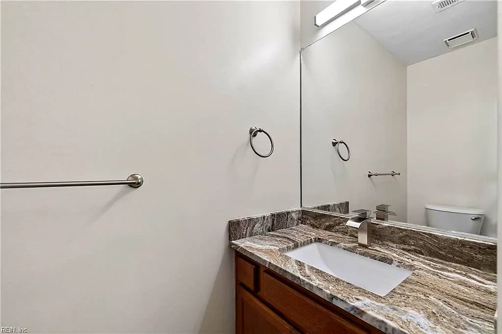 1633 Mantane ARCH, VIRGINIA BEACH VA 23454 thumb 7